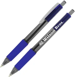Anton Pen