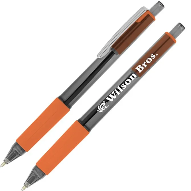 Anton Pen