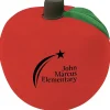 Apple Stress Reliever - 24 hr