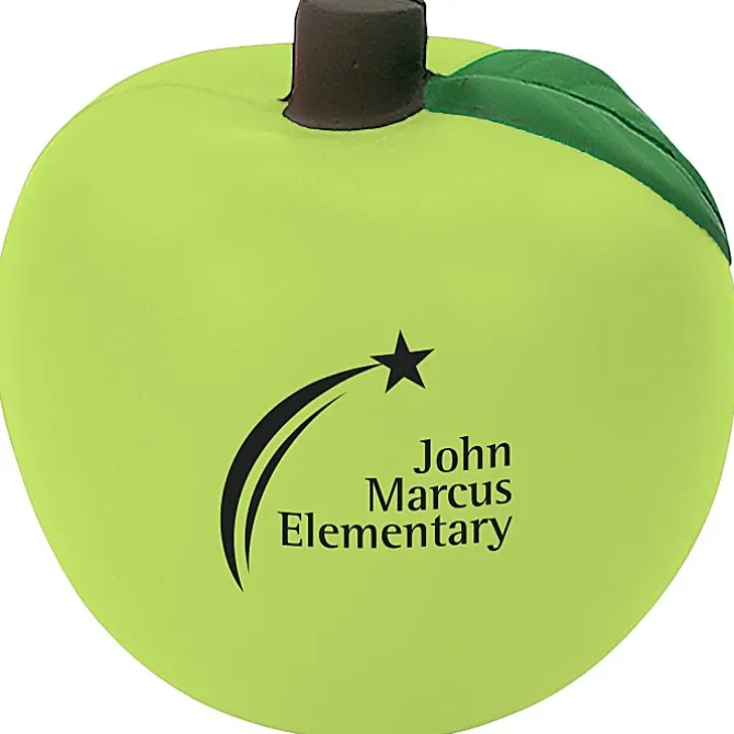 Apple Stress Reliever - 24 hr