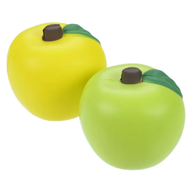 Apple Stress Reliever - 24 hr