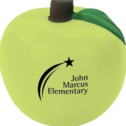 Apple Stress Reliever - 24 hr