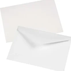 Appreciation Quote Note Card