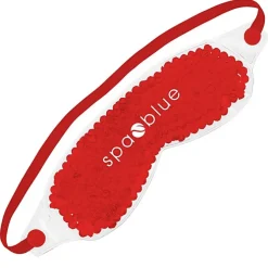 Aqua Pearls Hot / Cold Eye Mask