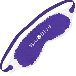Aqua Pearls Hot / Cold Eye Mask