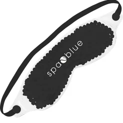 Aqua Pearls Hot / Cold Eye Mask