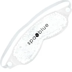 Aqua Pearls Hot / Cold Eye Mask