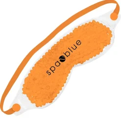 Aqua Pearls Hot / Cold Eye Mask