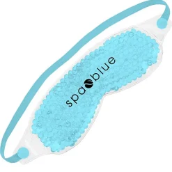 Aqua Pearls Hot / Cold Eye Mask
