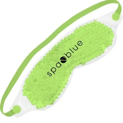 Aqua Pearls Hot / Cold Eye Mask