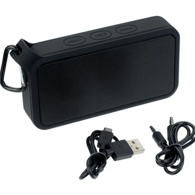 Aquathump Waterproof Wireless Speaker