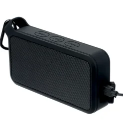 Aquathump Waterproof Wireless Speaker