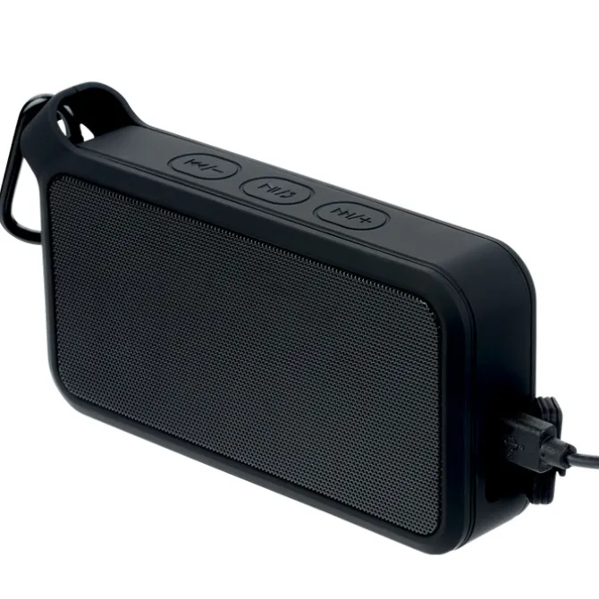 Aquathump Waterproof Wireless Speaker