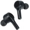 A'Ray True Wireless Auto Pair Earbuds with Active Noise Cancellation