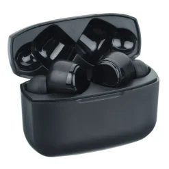 A'Ray True Wireless Auto Pair Earbuds with Active Noise Cancellation - 24 hr