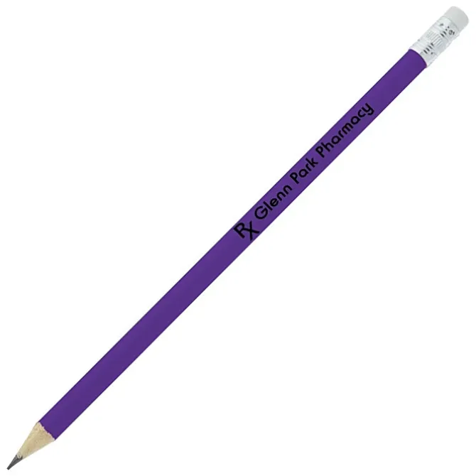 Arctic Mood Pencil - 24 hr