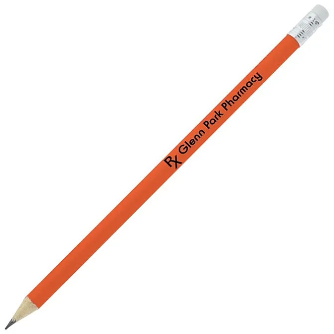 Arctic Mood Pencil - 24 hr