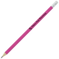 Arctic Mood Pencil - 24 hr