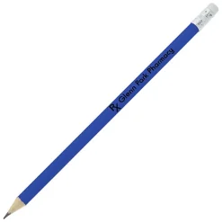 Arctic Mood Pencil - 24 hr