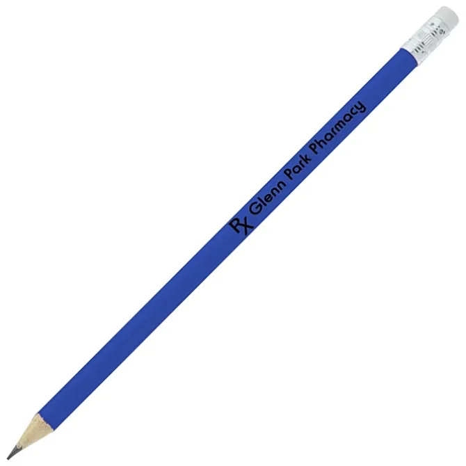 Arctic Mood Pencil - 24 hr