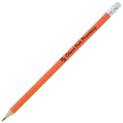 Arctic Mood Pencil - 24 hr