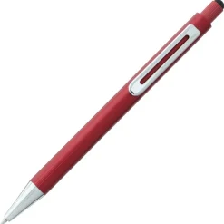 Aria Stylus Gel Metal Pen