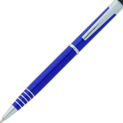 Aria Stylus Twist Metal Mechanical Pencil