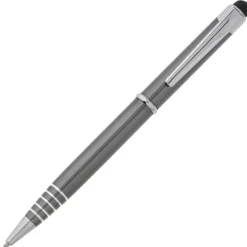 Aria Stylus Twist Metal Pen