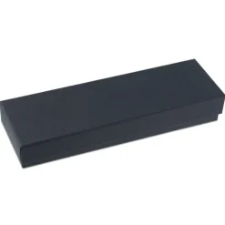Aria Twist Metal Pen & Pencil Set