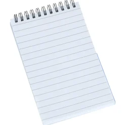 Arise Flip Jotter