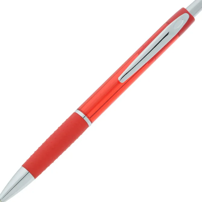 Arista Pen - Translucent