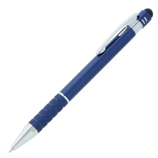 Arlington Stylus Metal Pen