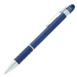 Arlington Stylus Metal Pen