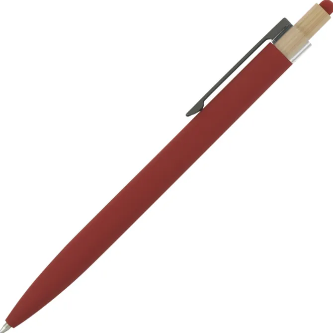 Arlo Stylus Metal Pen