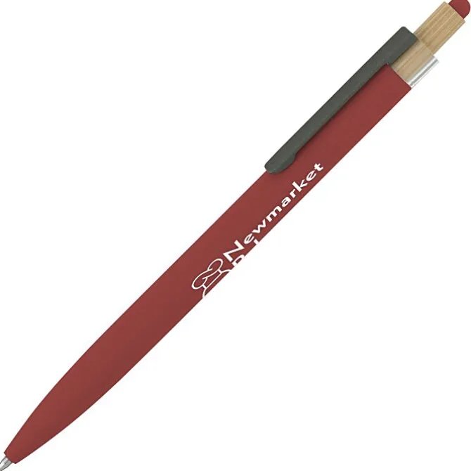 Arlo Stylus Metal Pen