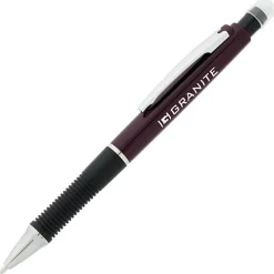 Armadillo Mechanical Pencil - 24 hr