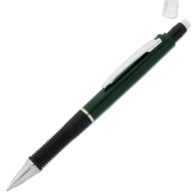 Armadillo Mechanical Pencil - 24 hr