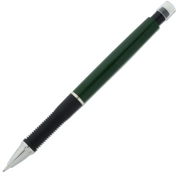 Armadillo Mechanical Pencil - 24 hr