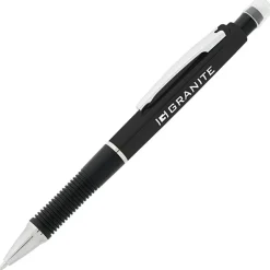 Armadillo Mechanical Pencil