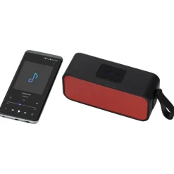 Aspen Bluetooth Speaker