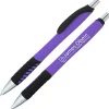Aspen Pen - Opaque
