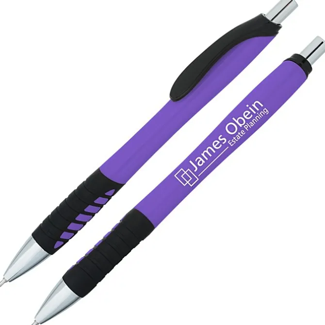 Aspen Pen - Opaque