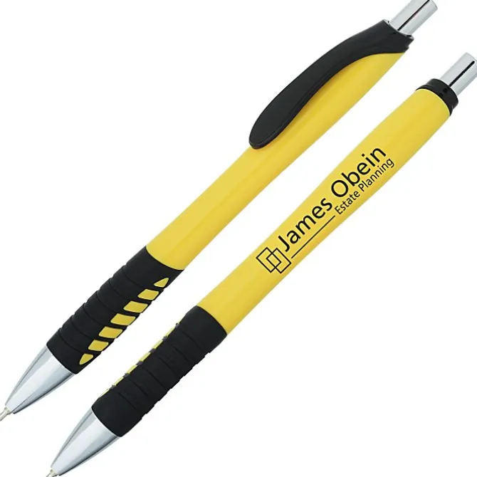 Aspen Pen - Opaque