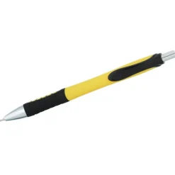Aspen Pen - Opaque