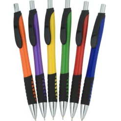 Aspen Pen - Opaque