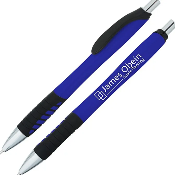 Aspen Pen - Opaque