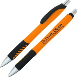 Aspen Pen - Opaque