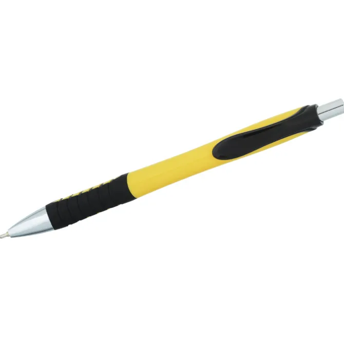 Aspen Pen - Opaque - 24 hr
