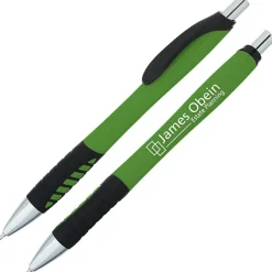 Aspen Pen - Opaque - 24 hr