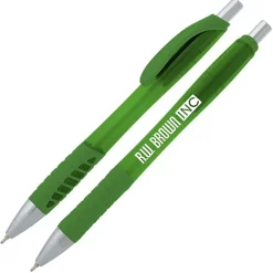 Aspen Pen - Translucent - 24 hr
